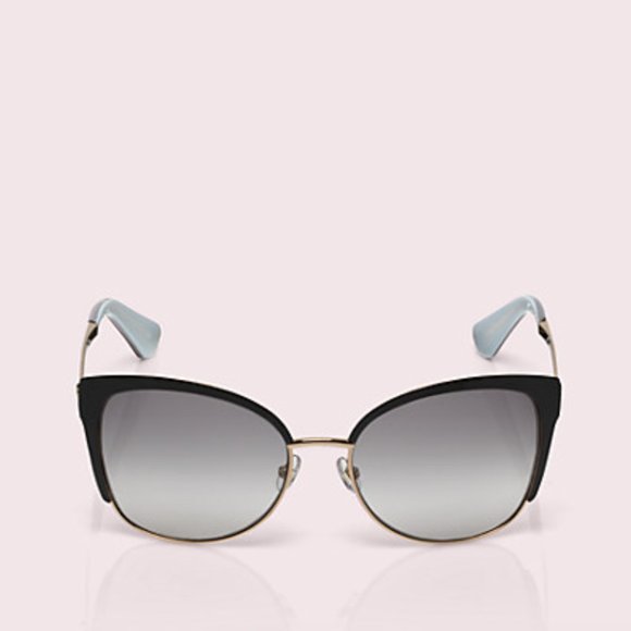 BRAND NEW - Tru TRUSSARDI (Maple) Marble Aviators display picture 1